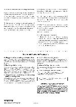 Service manual Sony PCG-F540, PCG-F560, PCG-F570, PCG-F580, PCG-F590