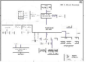 Schematic SONY PCG-K13 (QUANTA JE2.1) ― Manual-Shop.ru