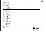 Schematic SONY PCG-K13 (QUANTA JE2.1)