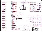 Schematic SONY PCG-K13 (QUANTA JE2.1)