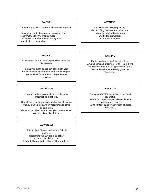 Service manual Sony PFM-32C1, PFM-32C1E