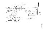 Сервисная инструкция Sony PS-X60