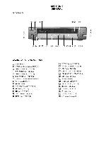 Сервисная инструкция Sony RCD-W1