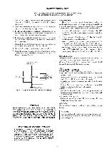 Service manual Sony RDR-GX255