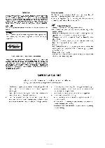 Service manual Sony RDR-GX330