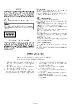 Сервисная инструкция Sony RDR-HX680, RDR-HX780, RDR-HX785, RDR-HX980, RDR-HX1080