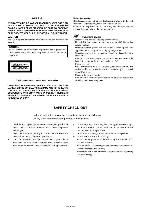 Service manual Sony RDR-HX715