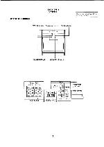 Сервисная инструкция Sony SA-W551, SA-W552