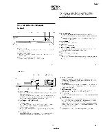 Сервисная инструкция Sony SAT-T60