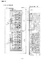 Сервисная инструкция Sony SEQ-401