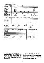 Сервисная инструкция Sony SLV-495, SLV-495PX, SLV-675HF, SLV-675HFPX, SLV-676HF, SLV-685HF, SLV-695HF, SLV-L40CS, SLV-L40MX, SLV-40PA, SLV-L50CS, SLV-L50MX, SLV-L50PA, SLV-L60, SLV-L70, SLV-X5MX, SLV-X6HFMX