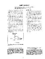 Service manual Sony SLV-R1000