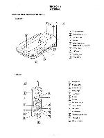Сервисная инструкция Sony SPP-D900