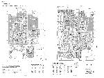 Сервисная инструкция Sony SPP-SS961