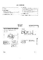 Сервисная инструкция Sony SRF-DR2000