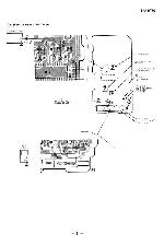 Сервисная инструкция Sony SRF-M70