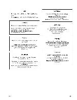 Сервисная инструкция Sony SRPC-1, VOLUME 1