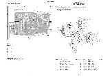 Сервисная инструкция Sony SRS-Z050V