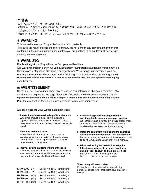 Сервисная инструкция Sony SRW-5000, SRW-5500, VOL.1
