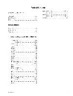Сервисная инструкция Sony SRW-5000, SRW-5500, VOL.3