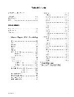 Сервисная инструкция Sony SRW-5000, SRW-5500, VOL.4