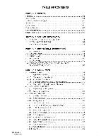 Сервисная инструкция Sony SSC-DC50, DC54, DC58A