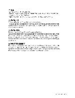 Сервисная инструкция Sony SSC-DC593P, SSC-DC598P