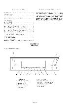 Сервисная инструкция Sony ST-S3000ES