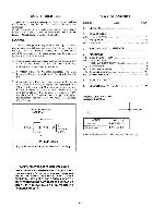 Сервисная инструкция Sony ST-SA5ES, V.1