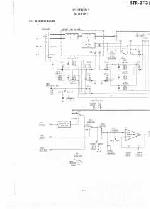 Сервисная инструкция Sony STR-313L