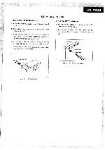 Сервисная инструкция Sony STR-7055