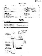 Сервисная инструкция Sony STR-AV720