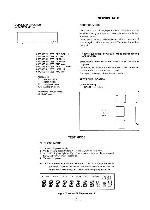 Сервисная инструкция Sony STR-D565, STR-D665