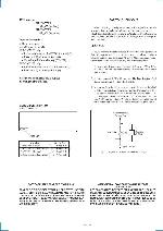 Сервисная инструкция Sony STR-DA333ES, STR-DA555ES