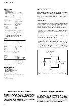 Сервисная инструкция Sony STR-DE197