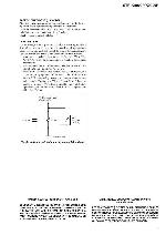 Service manual Sony STR-K5900P, STR-K9900P