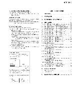 Сервисная инструкция Sony STR-K990