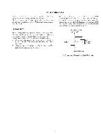 Service manual Sony STR-W77