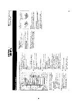 Сервисная инструкция Sony TA-AV631X