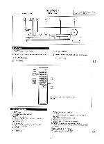 Сервисная инструкция Sony TA-F117R