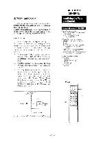Сервисная инструкция Sony TA-F606ES