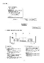 Сервисная инструкция Sony TA-N220