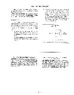 Сервисная инструкция Sony TC-WA7ESA, TC-WE505, TC-WE605, TC-WE705, TC-WR550