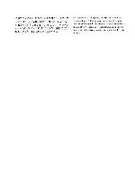 Сервисная инструкция Sony UVW-1600, UVW-1600P, UVW-1800, UVW-1800P VOL.2