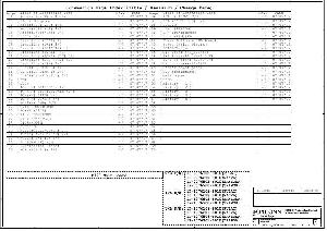 Схема Sony VAIO PCG7Z2M (M720, MBX-182) ― Manual-Shop.ru