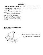 Сервисная инструкция Sony VCP-C1