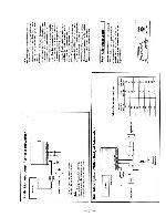 Сервисная инструкция Sony XM-2025