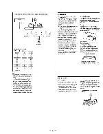 Сервисная инструкция Sony XM-275