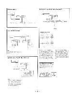 Сервисная инструкция Sony XM-3025