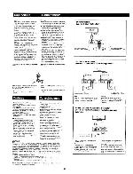 Service manual Sony XM-4520